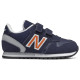 New Balance IV770NO Classic